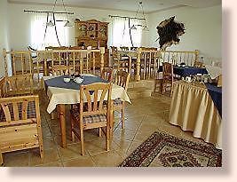 Burgstemmen Hotel Garni Burgstemmer Hof מראה חיצוני תמונה